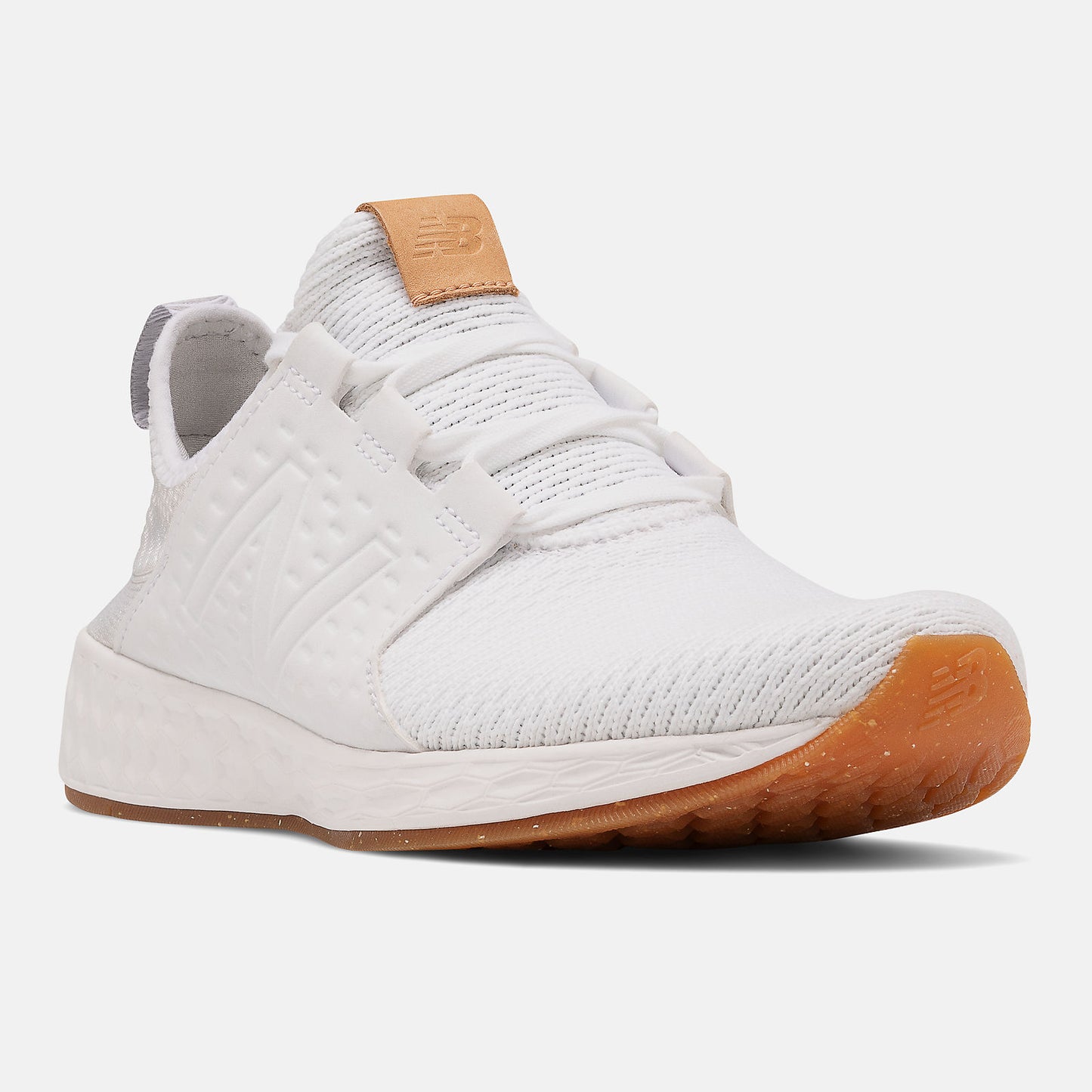 New Balance Hot sale - Fresh Foam Cruzv1 Reissue