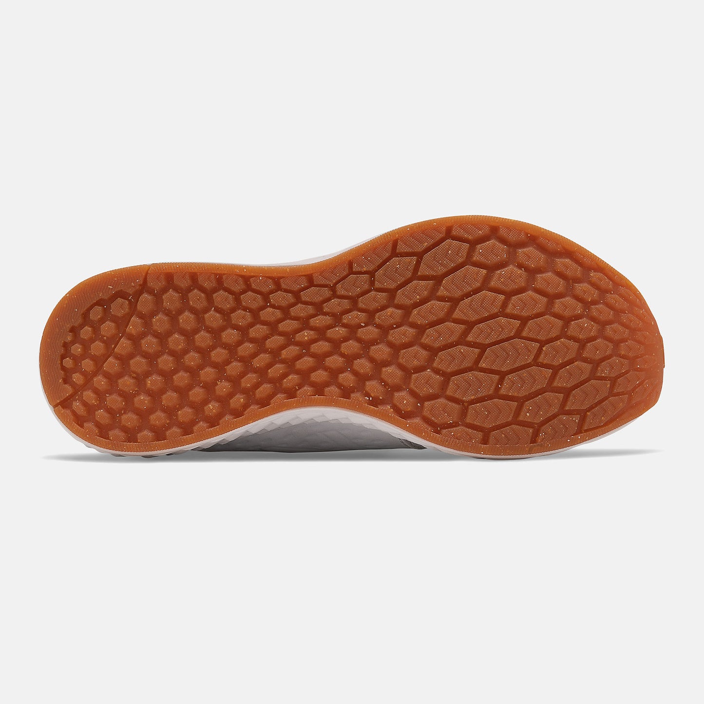 New Balance Hot sale - Fresh Foam Cruzv1 Reissue