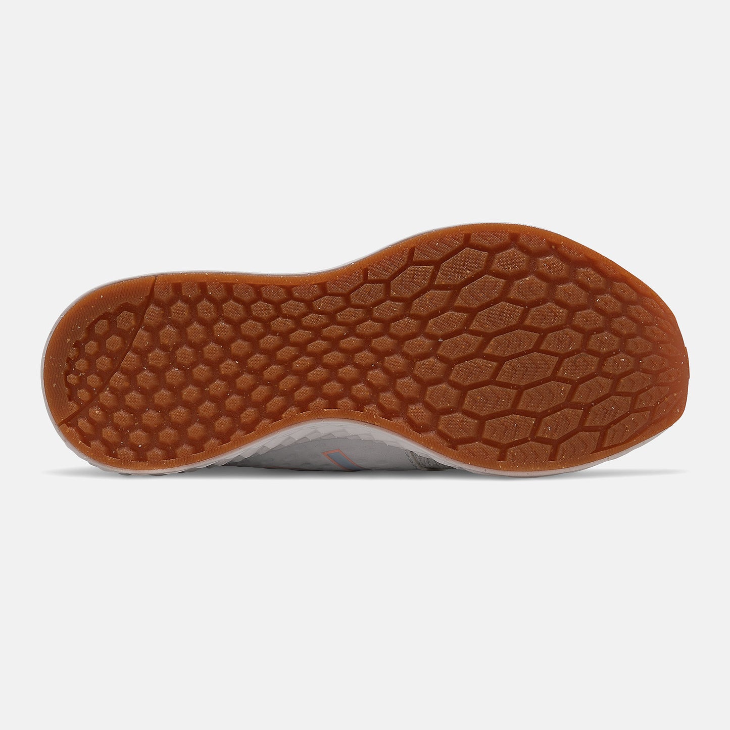 New Balance Sale - Fresh Foam Cruzv1 Reissue