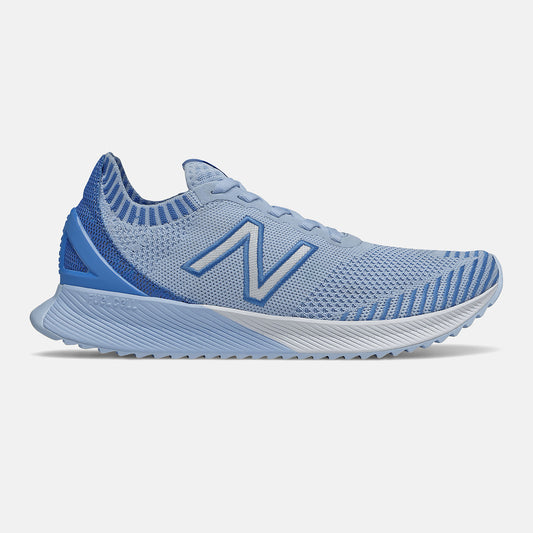New Balance On Sale - Fuel Cell Echo
