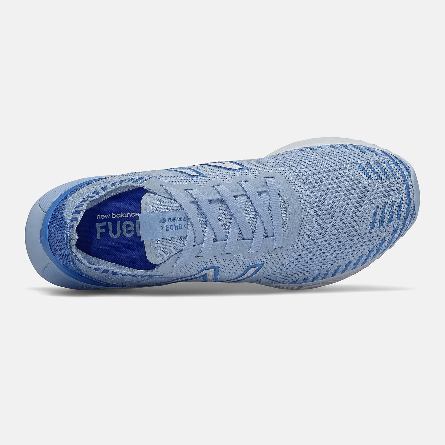 New Balance On Sale - Fuel Cell Echo