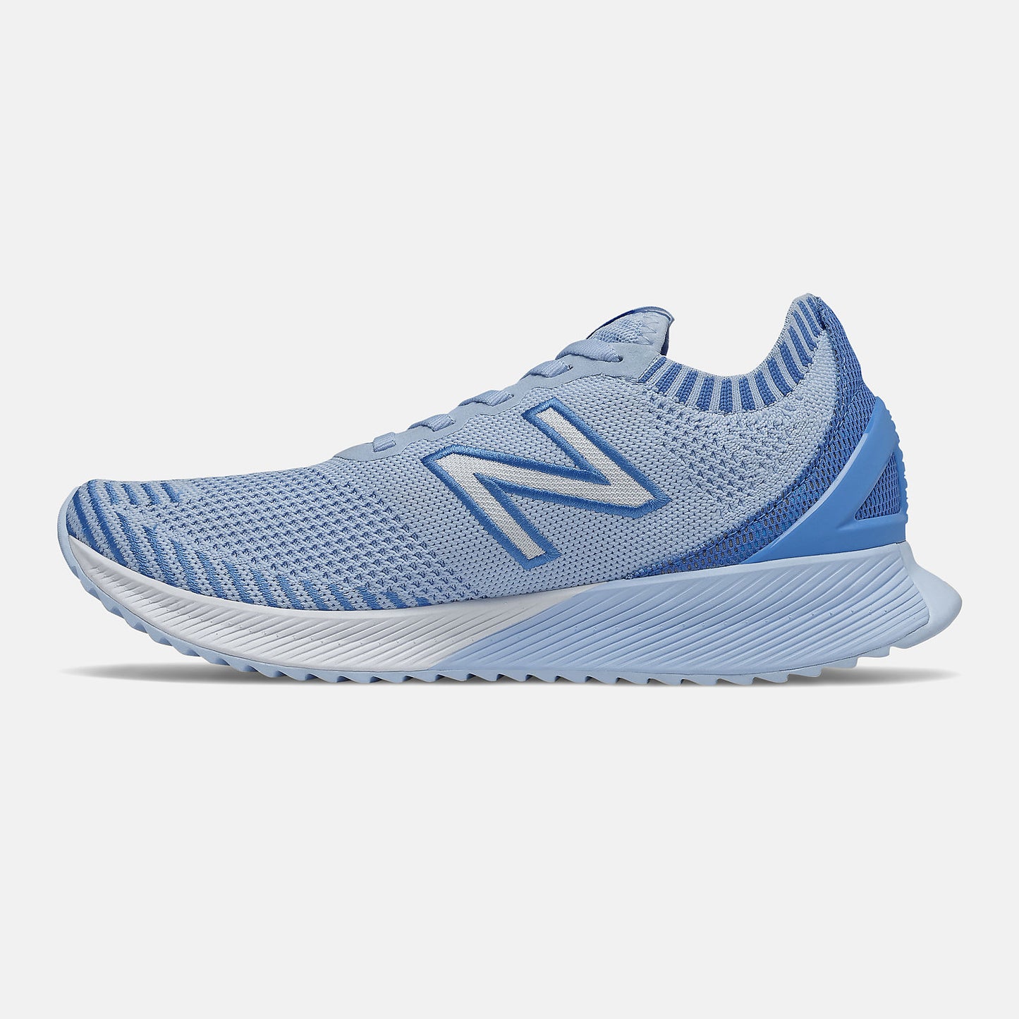 New Balance On Sale - Fuel Cell Echo