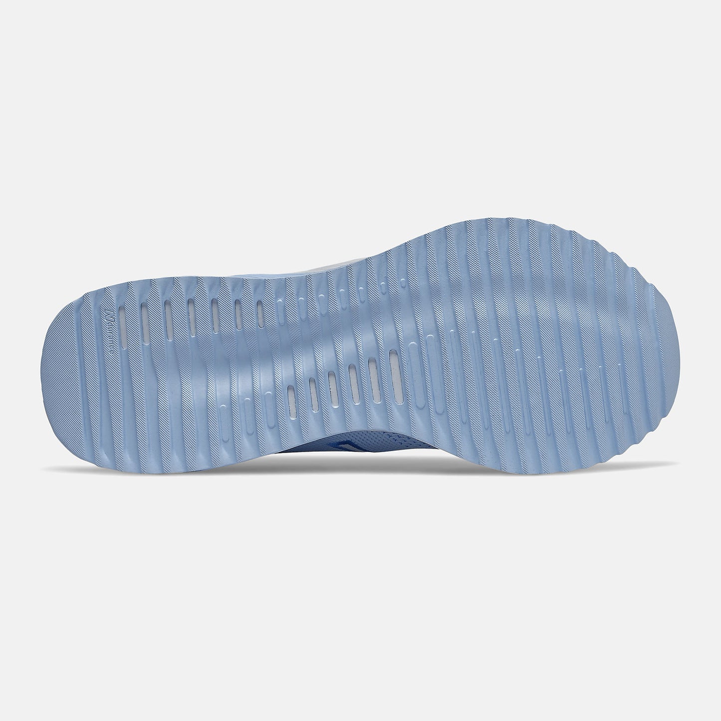 New Balance On Sale - Fuel Cell Echo