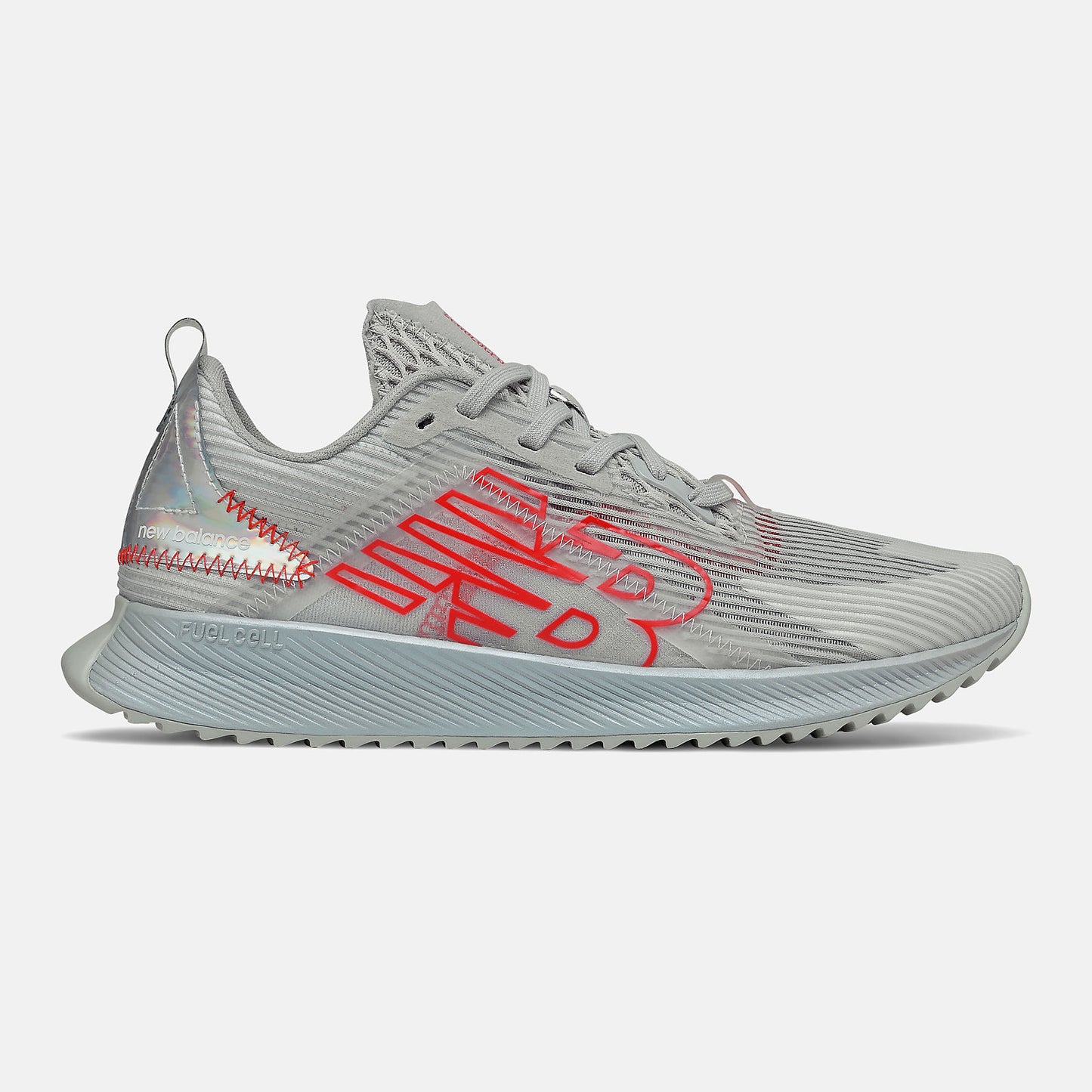 New Balance Hot sale - FuelCell Echolucent EnergyStreak