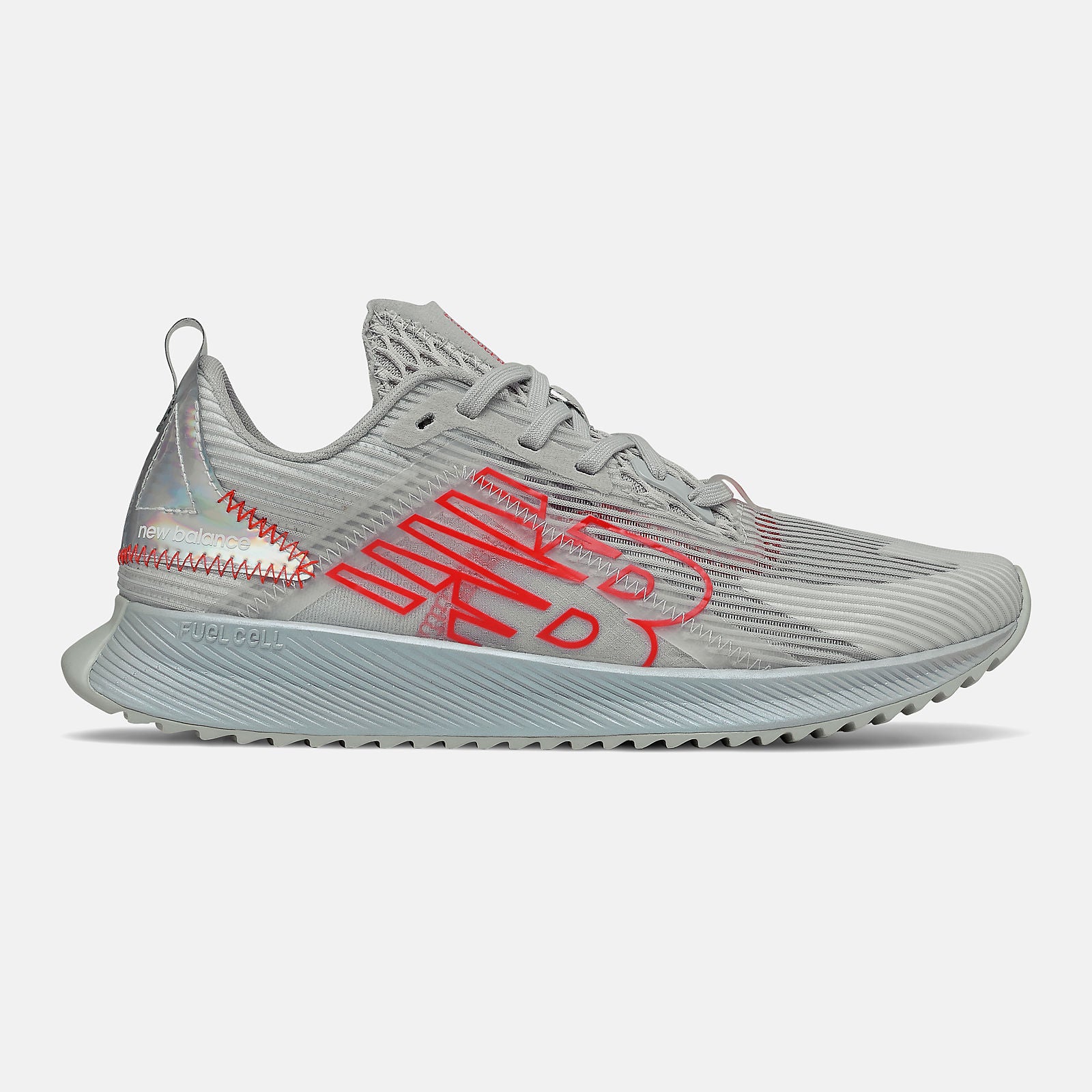 New Balance Hot sale - FuelCell Echolucent EnergyStreak