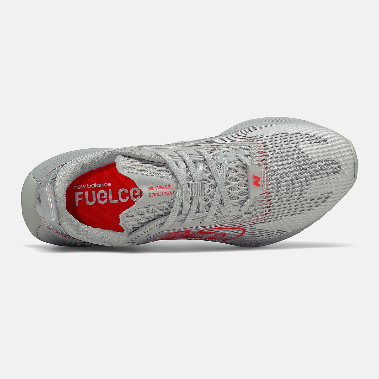 New Balance Hot sale - FuelCell Echolucent EnergyStreak