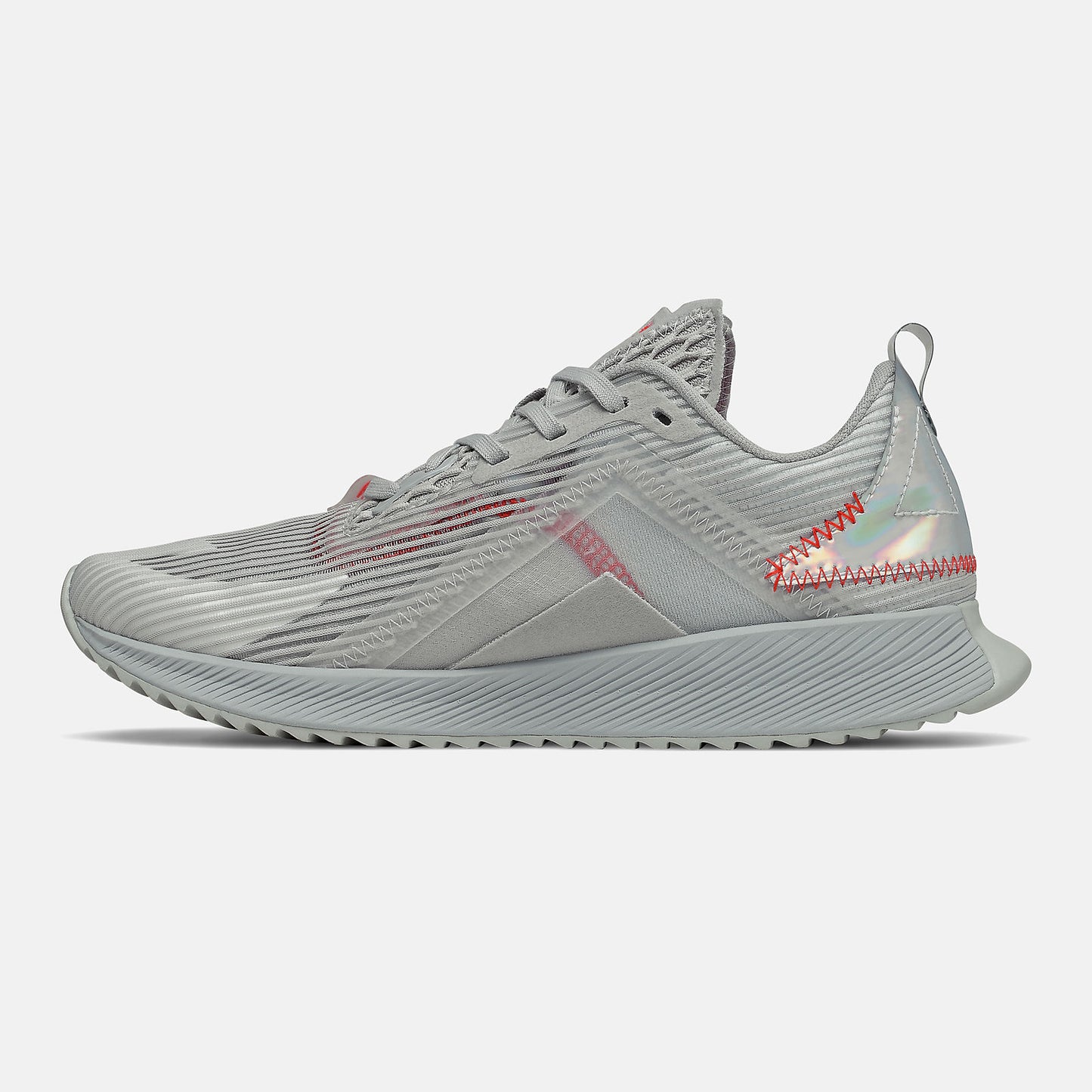 New Balance Hot sale - FuelCell Echolucent EnergyStreak