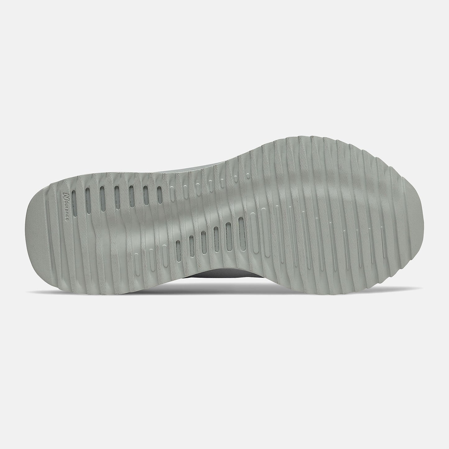 New Balance Hot sale - FuelCell Echolucent EnergyStreak