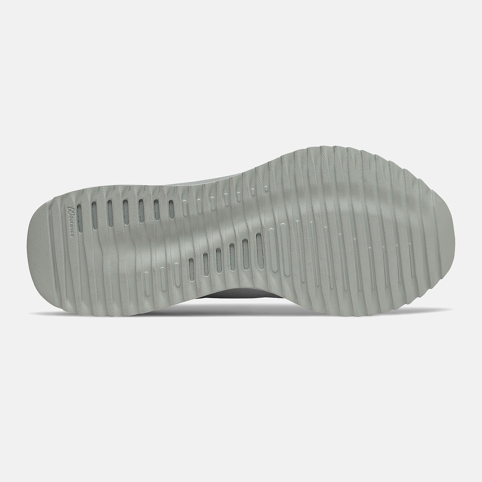 New Balance Hot sale - FuelCell Echolucent EnergyStreak