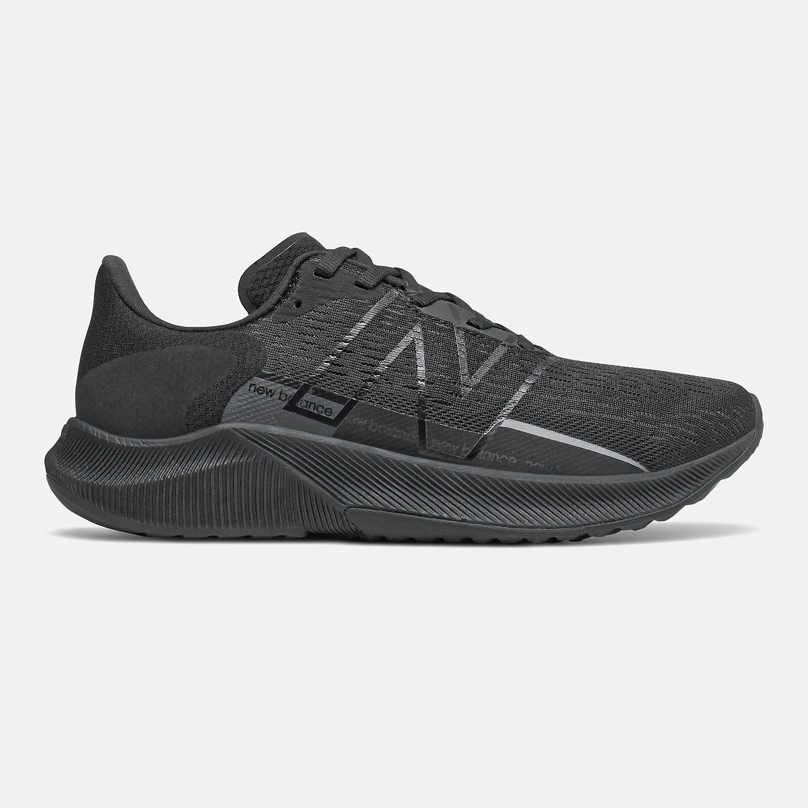 New Balance For Sale - FuelCell Propel v2