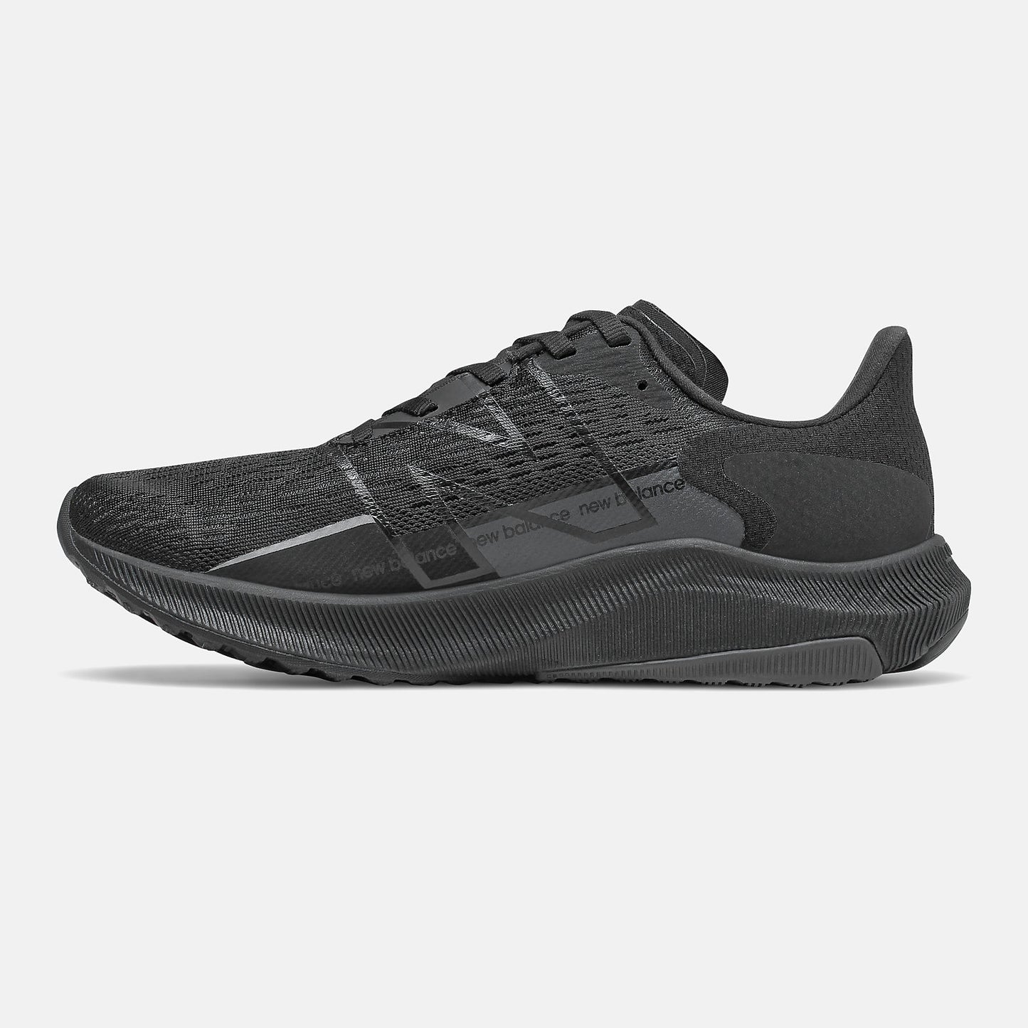 New Balance For Sale - FuelCell Propel v2