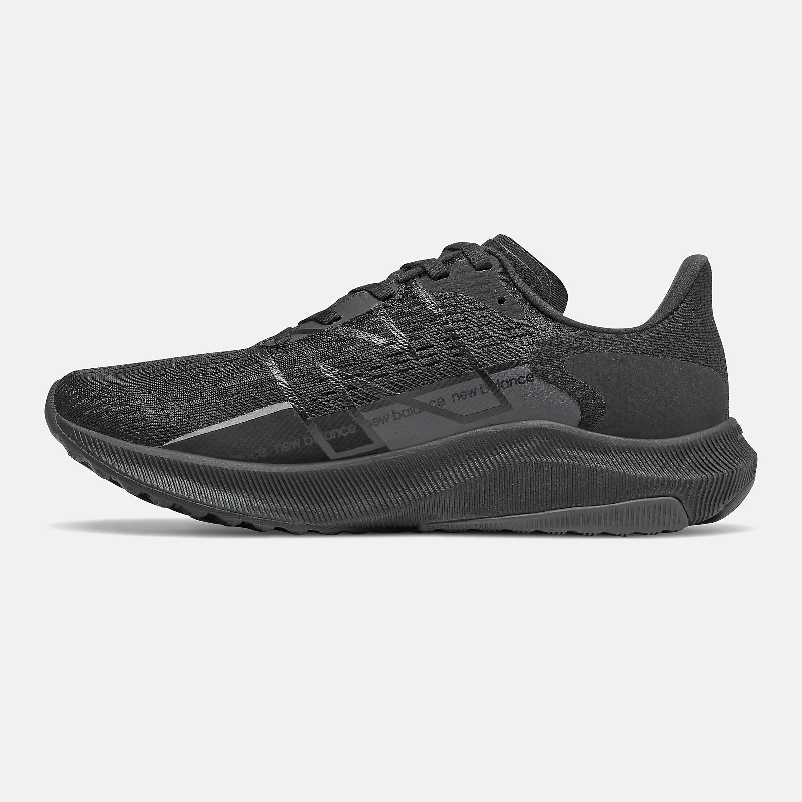 New Balance For Sale - FuelCell Propel v2