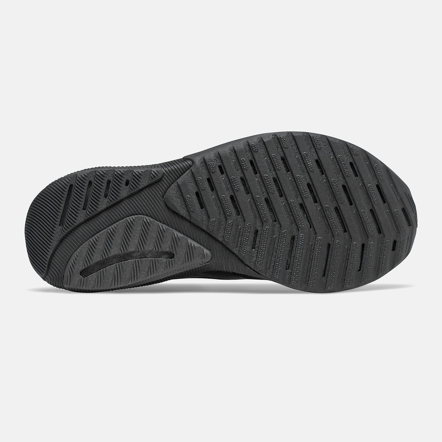 New Balance For Sale - FuelCell Propel v2