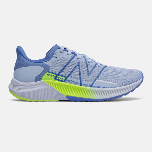 New Balance Sale - FuelCell Propel v2