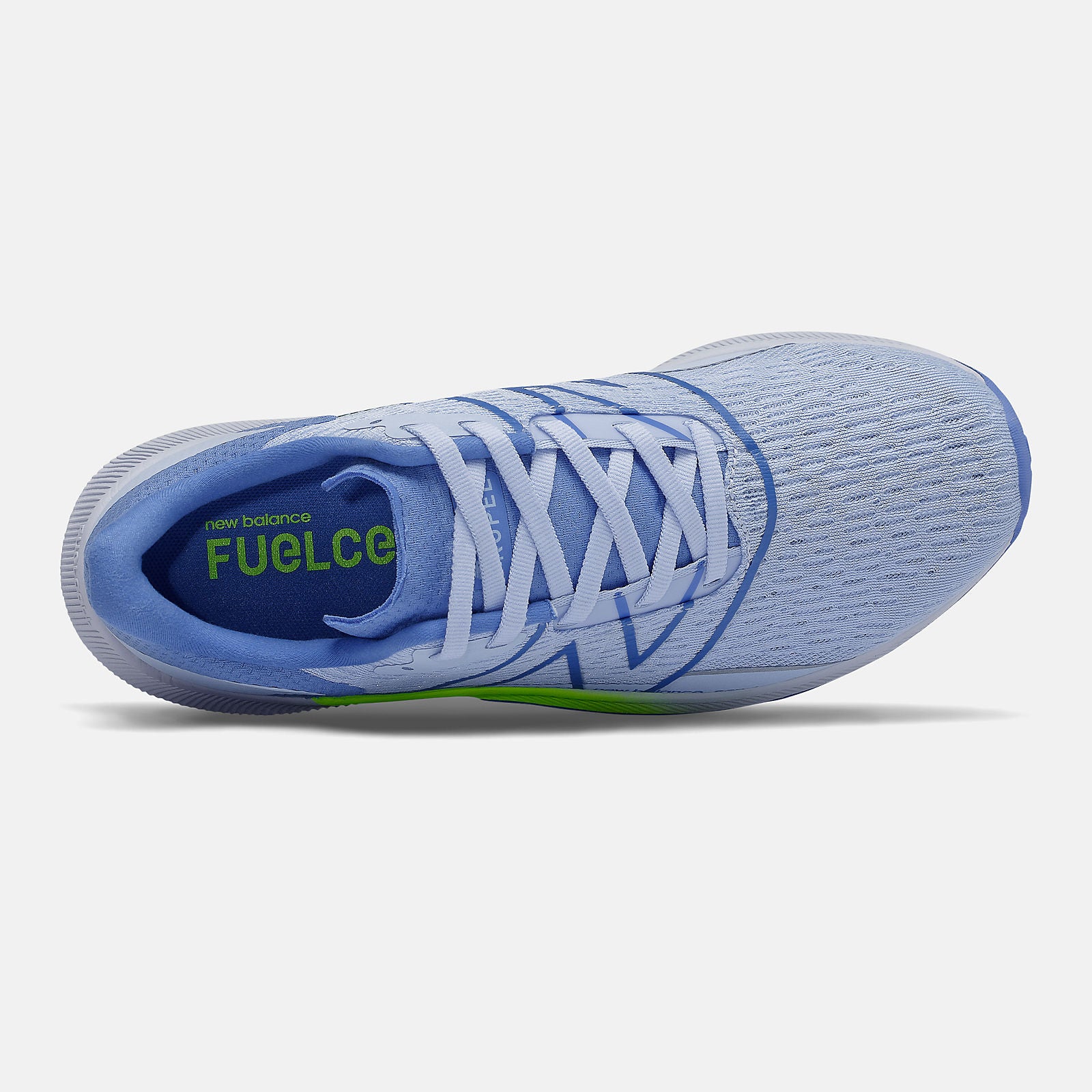 New Balance Sale - FuelCell Propel v2