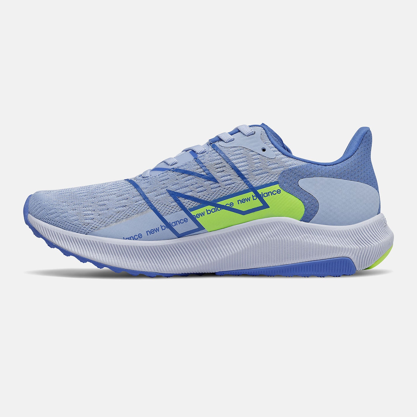 New Balance Sale - FuelCell Propel v2