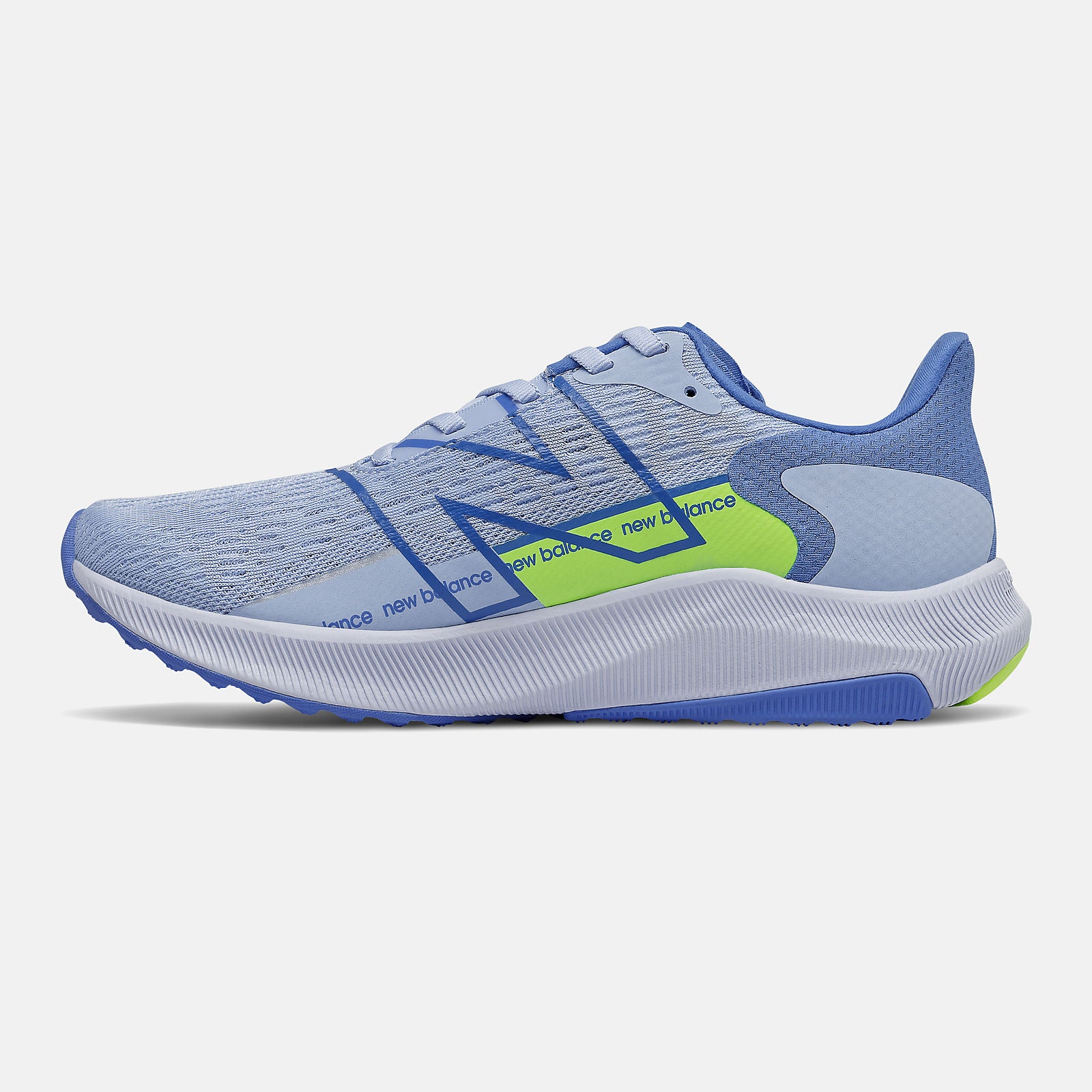 New Balance Sale - FuelCell Propel v2