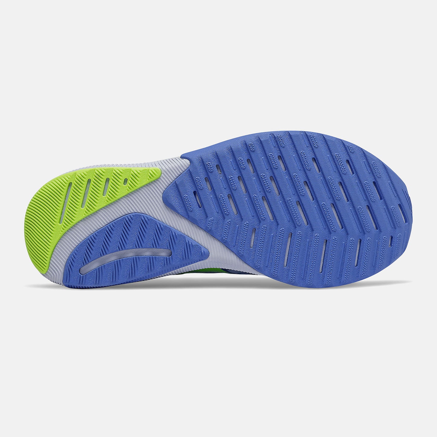 New Balance Sale - FuelCell Propel v2