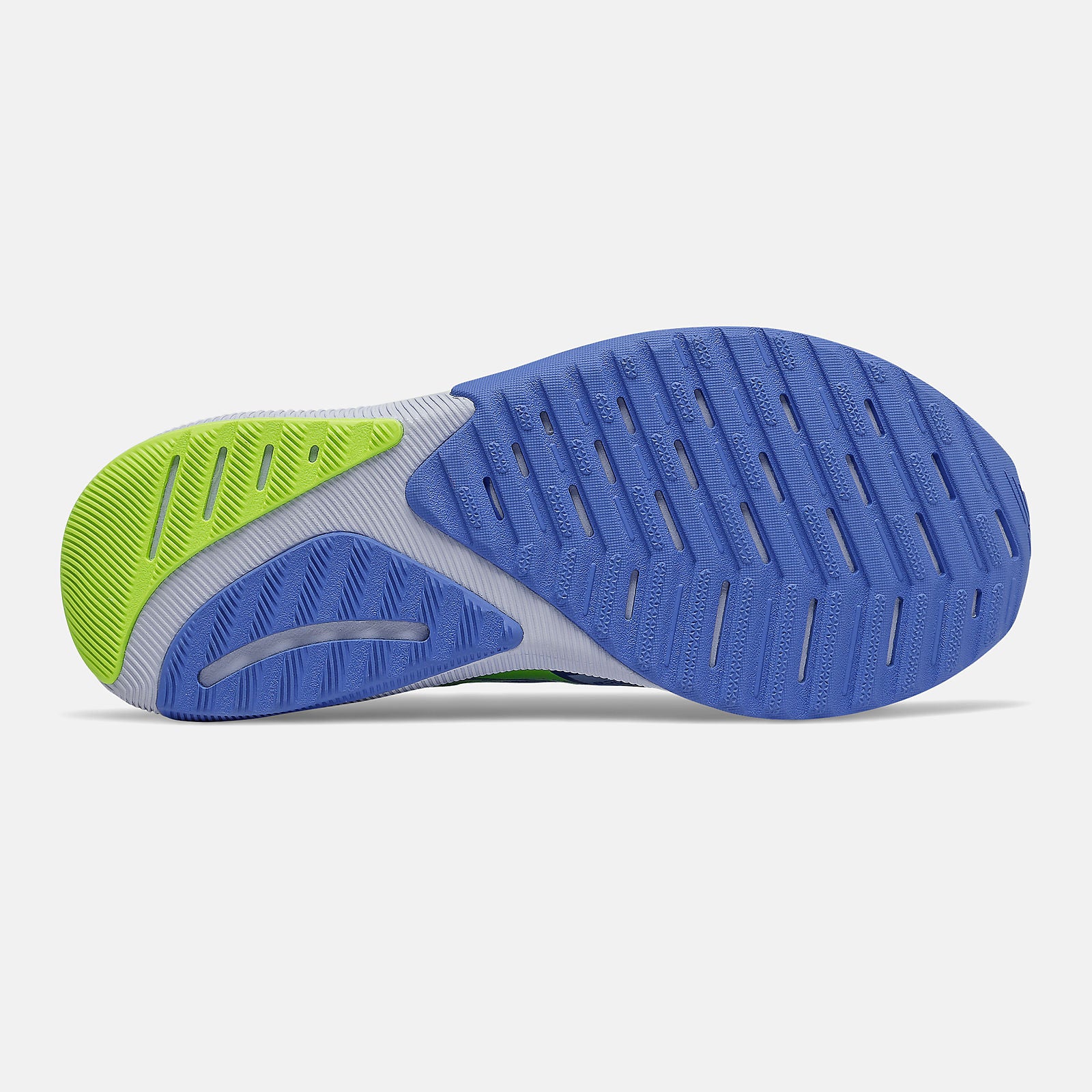 New Balance Sale - FuelCell Propel v2