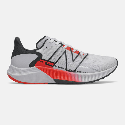 New Balance Outlet - FuelCell Propel v2