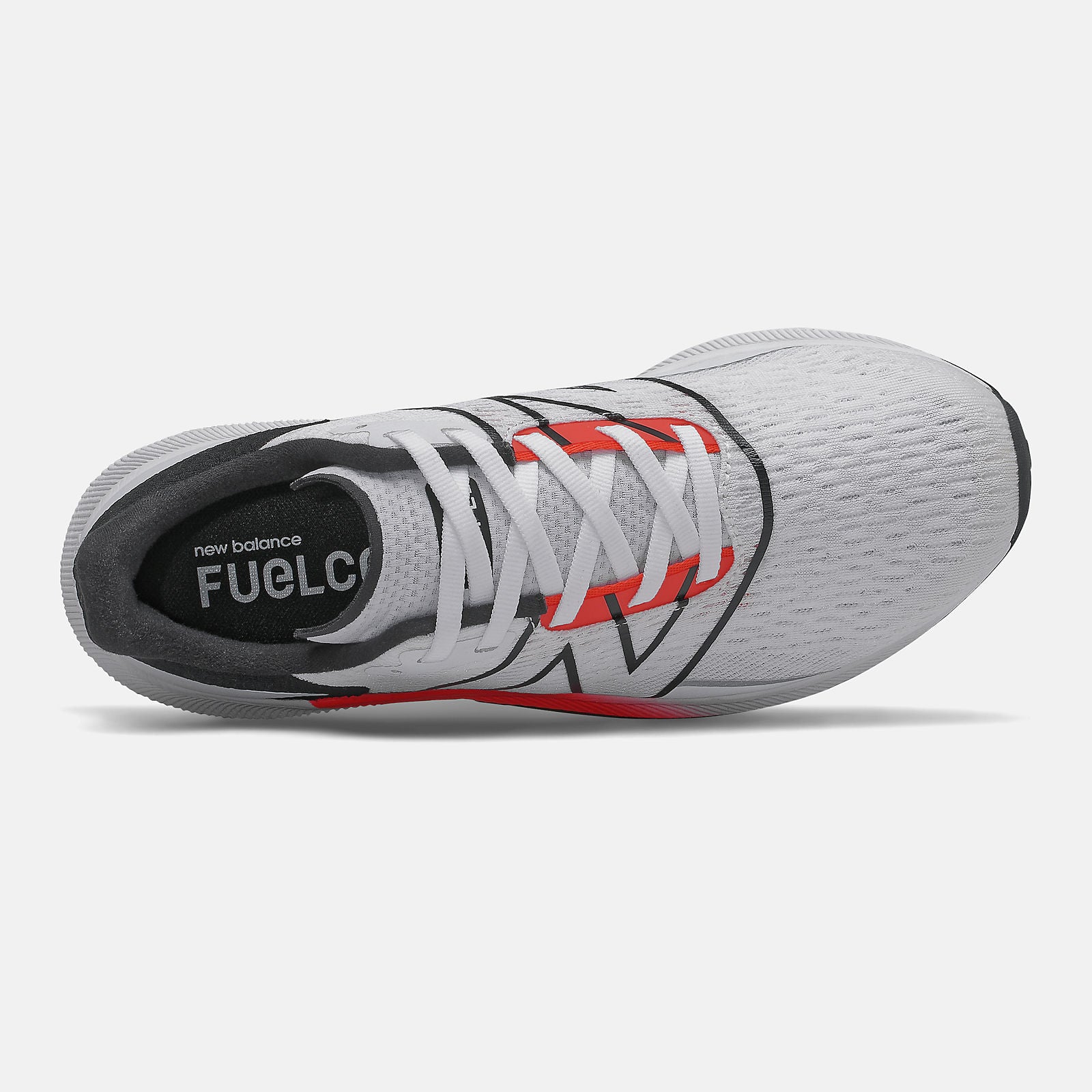 New Balance Outlet - FuelCell Propel v2