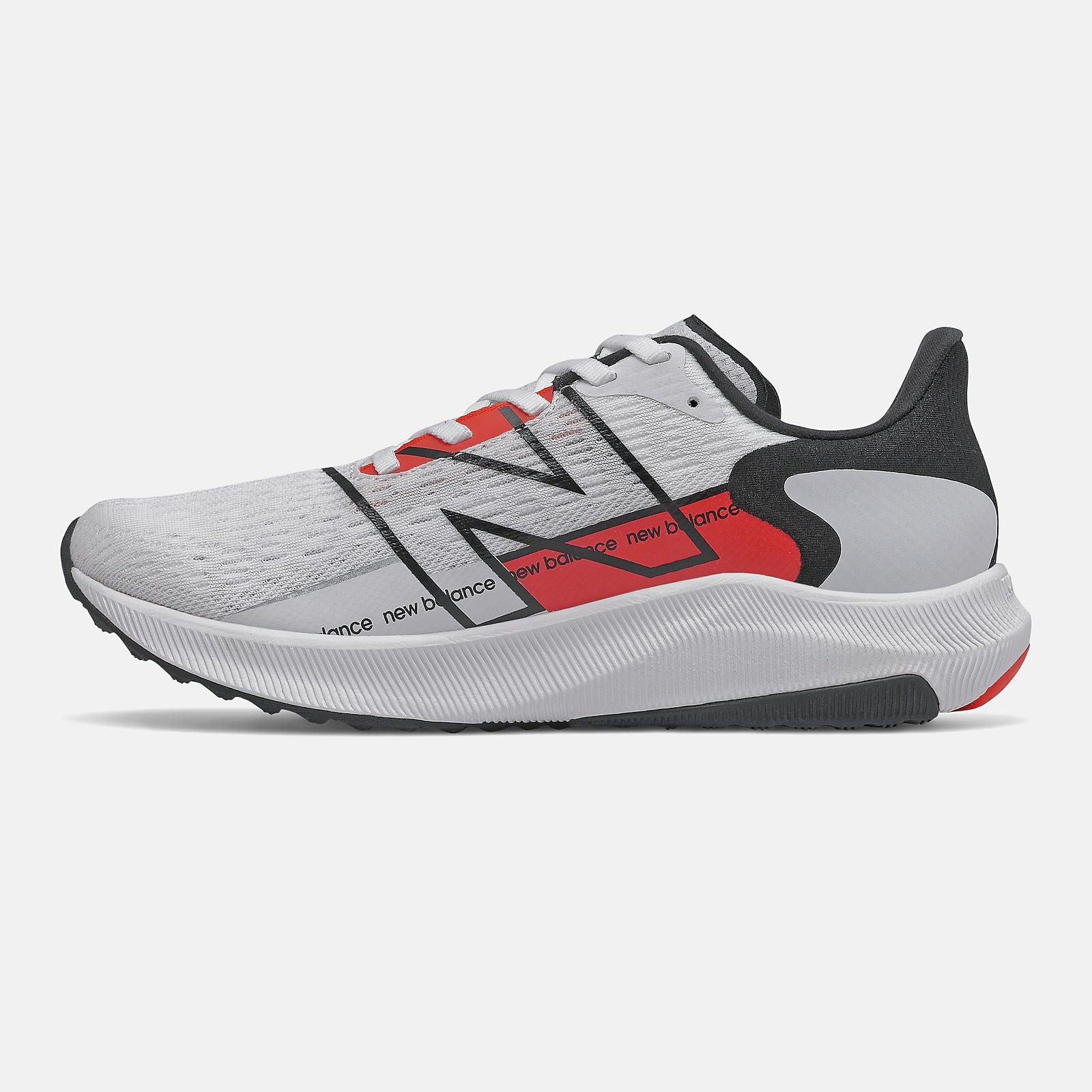 New Balance Outlet - FuelCell Propel v2