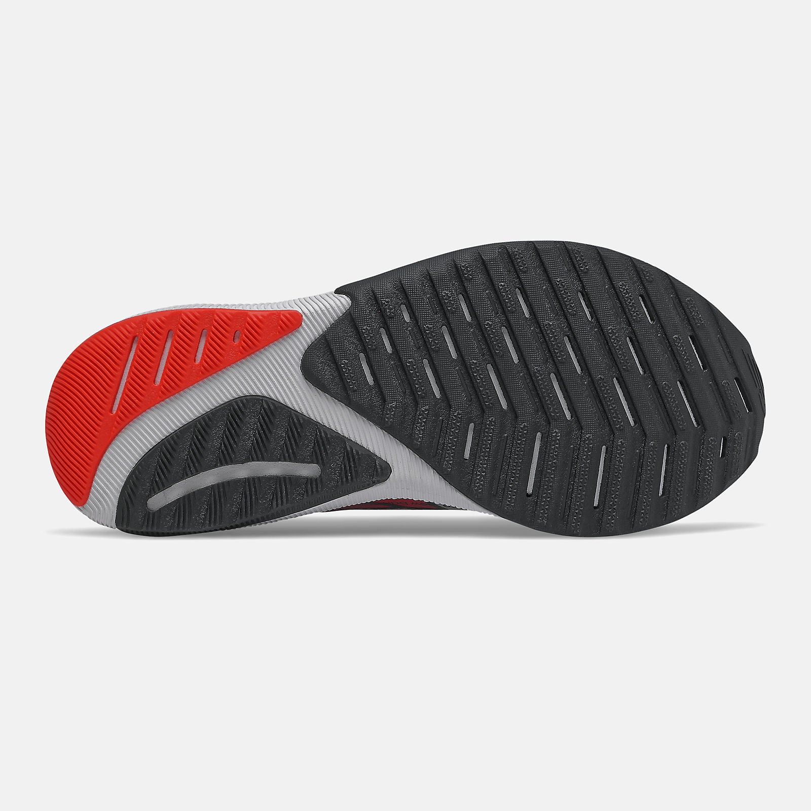New Balance Outlet - FuelCell Propel v2