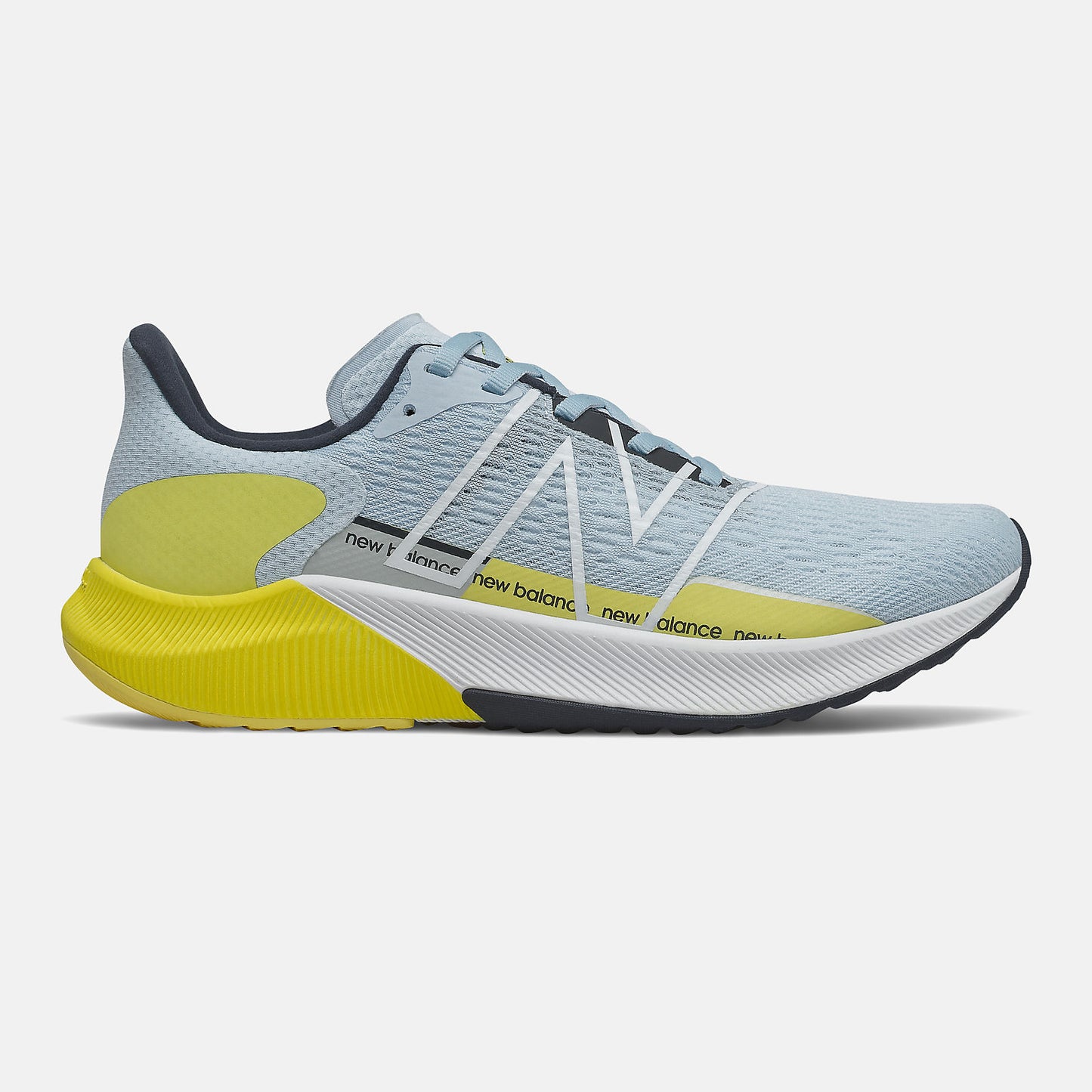 New Balance Discount - FuelCell Propel v2