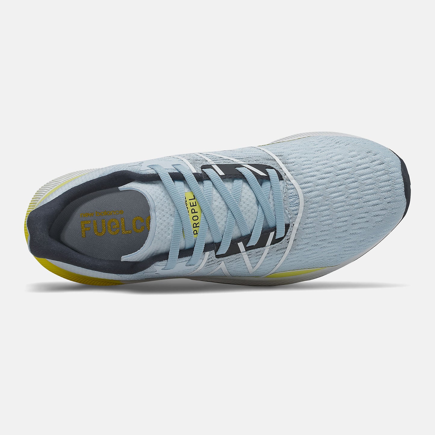 New Balance Discount - FuelCell Propel v2