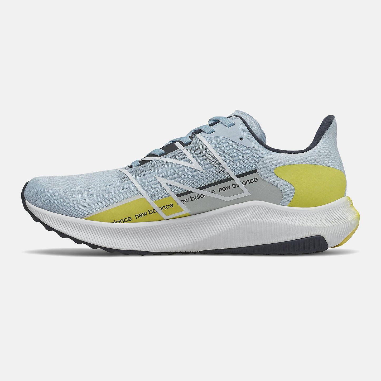 New Balance Discount - FuelCell Propel v2