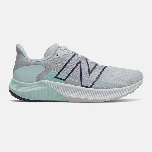 New Balance US - FuelCell Propel v2