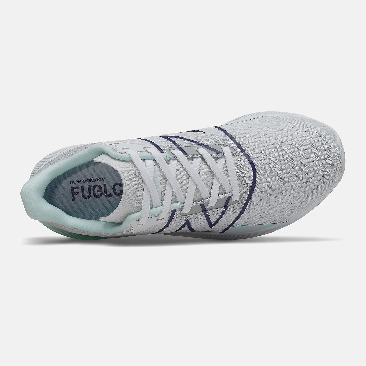 New Balance US - FuelCell Propel v2