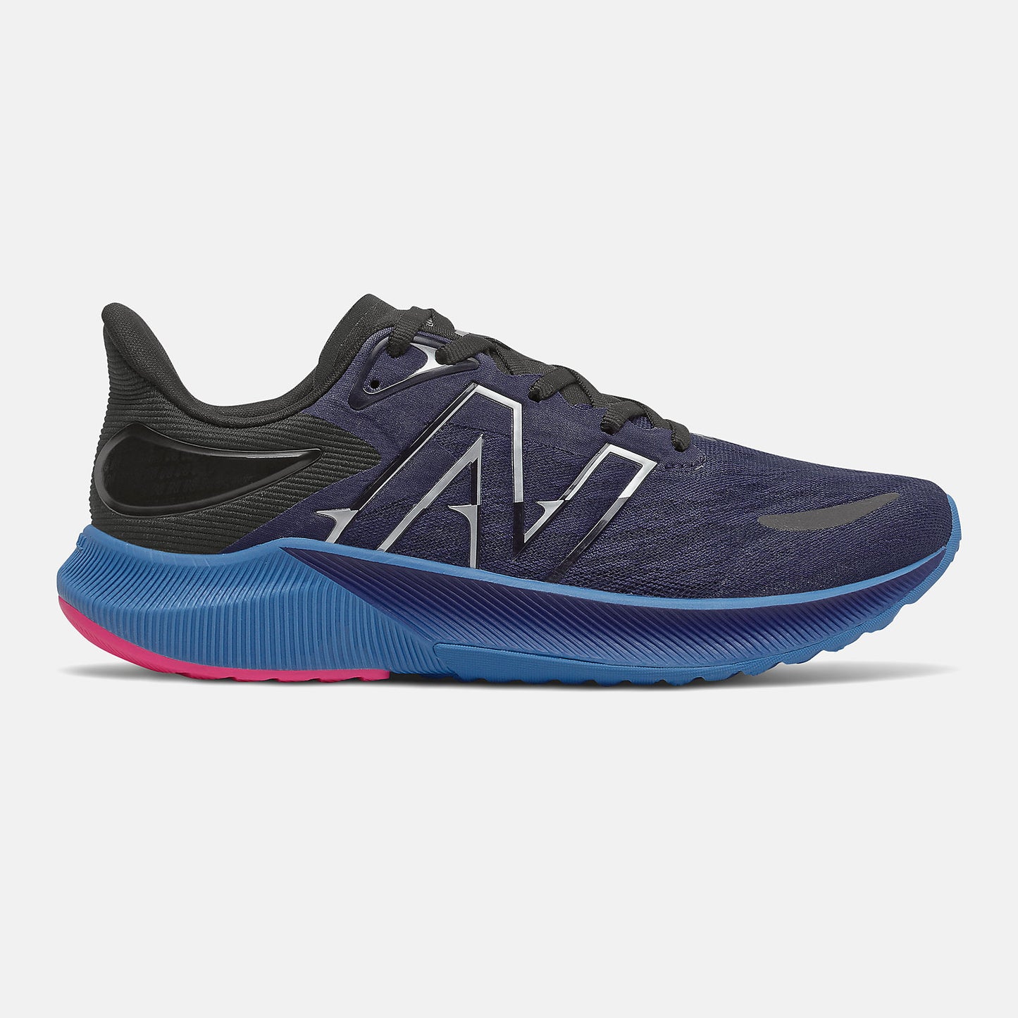 New Balance For Sale - FuelCell Propel v3