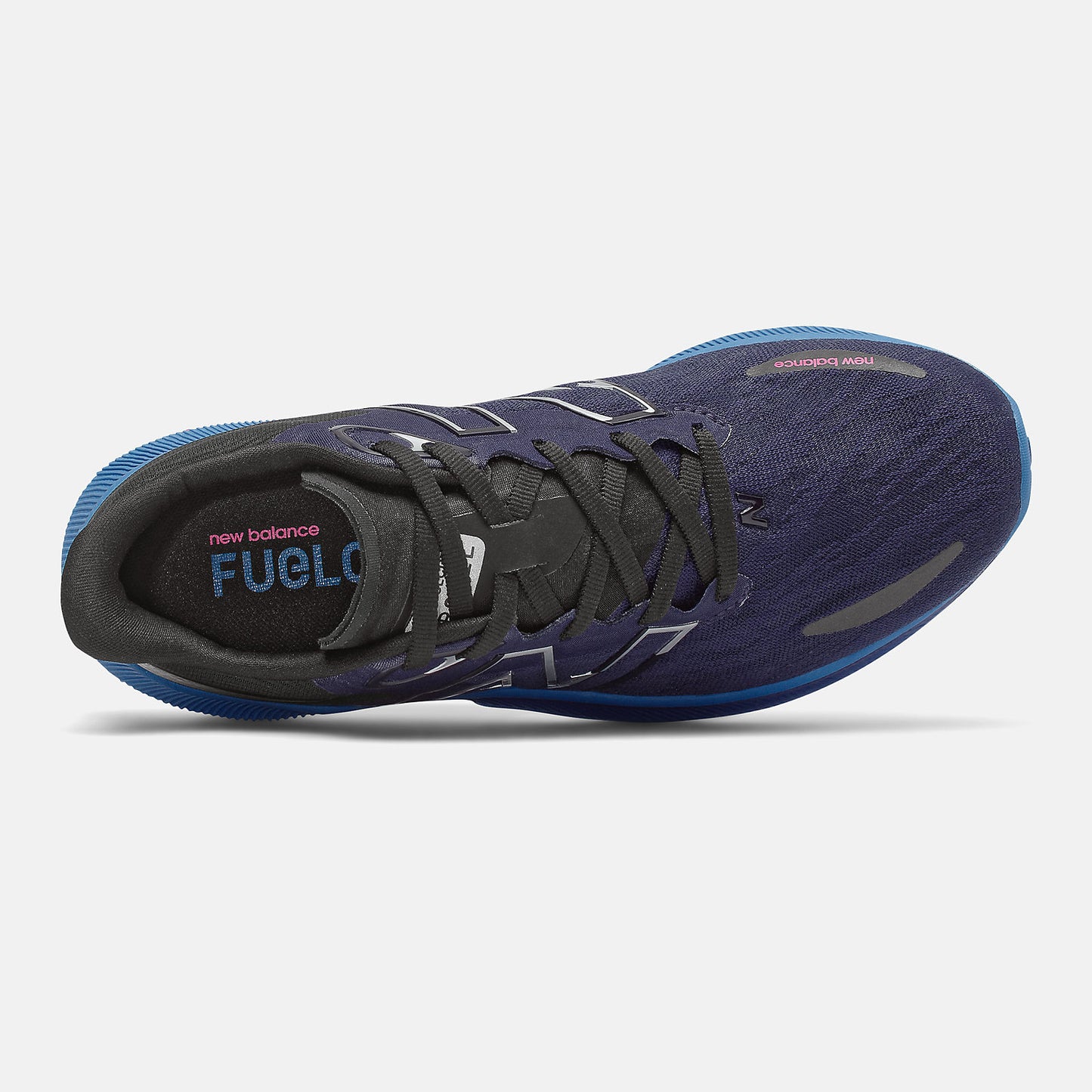 New Balance For Sale - FuelCell Propel v3