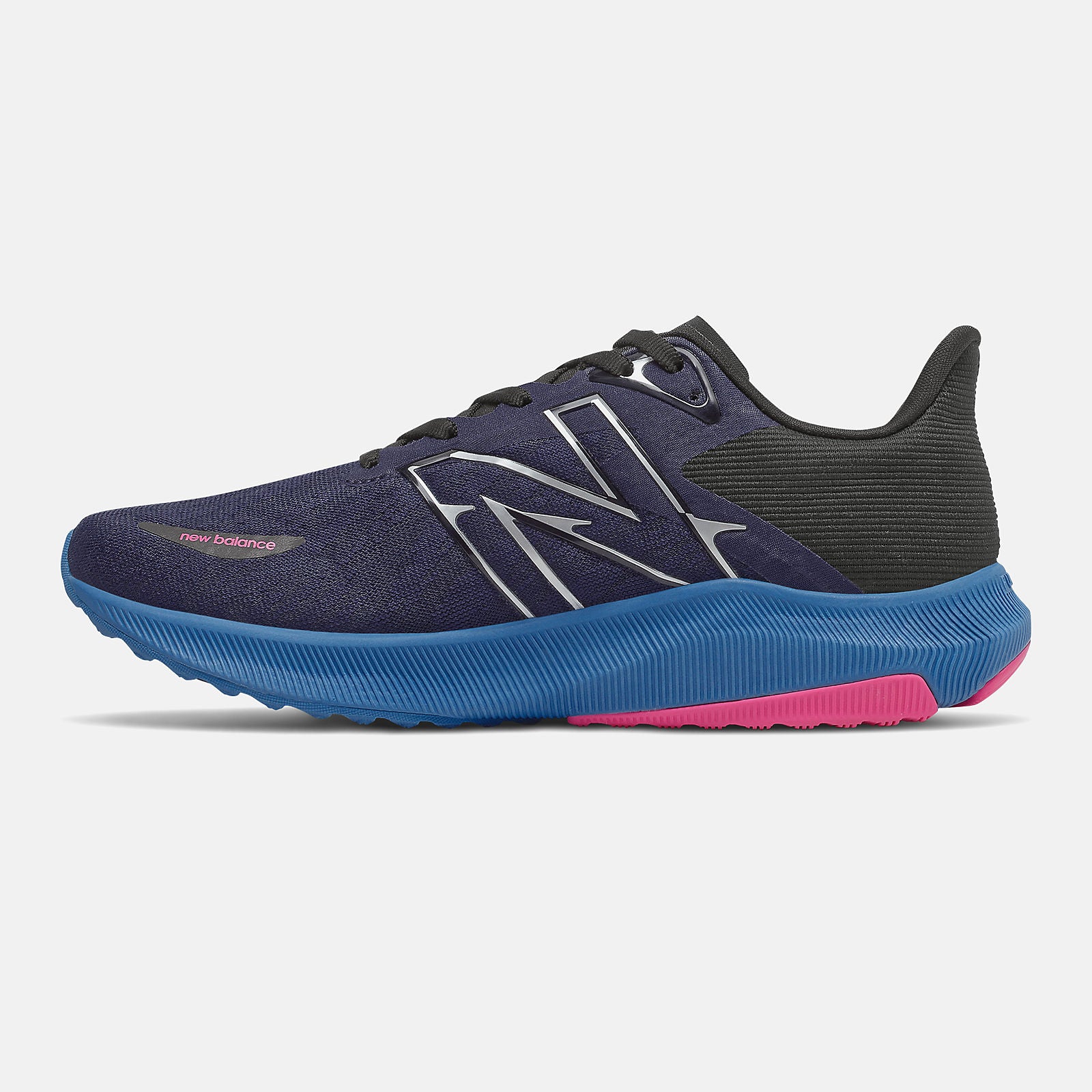 New Balance For Sale - FuelCell Propel v3