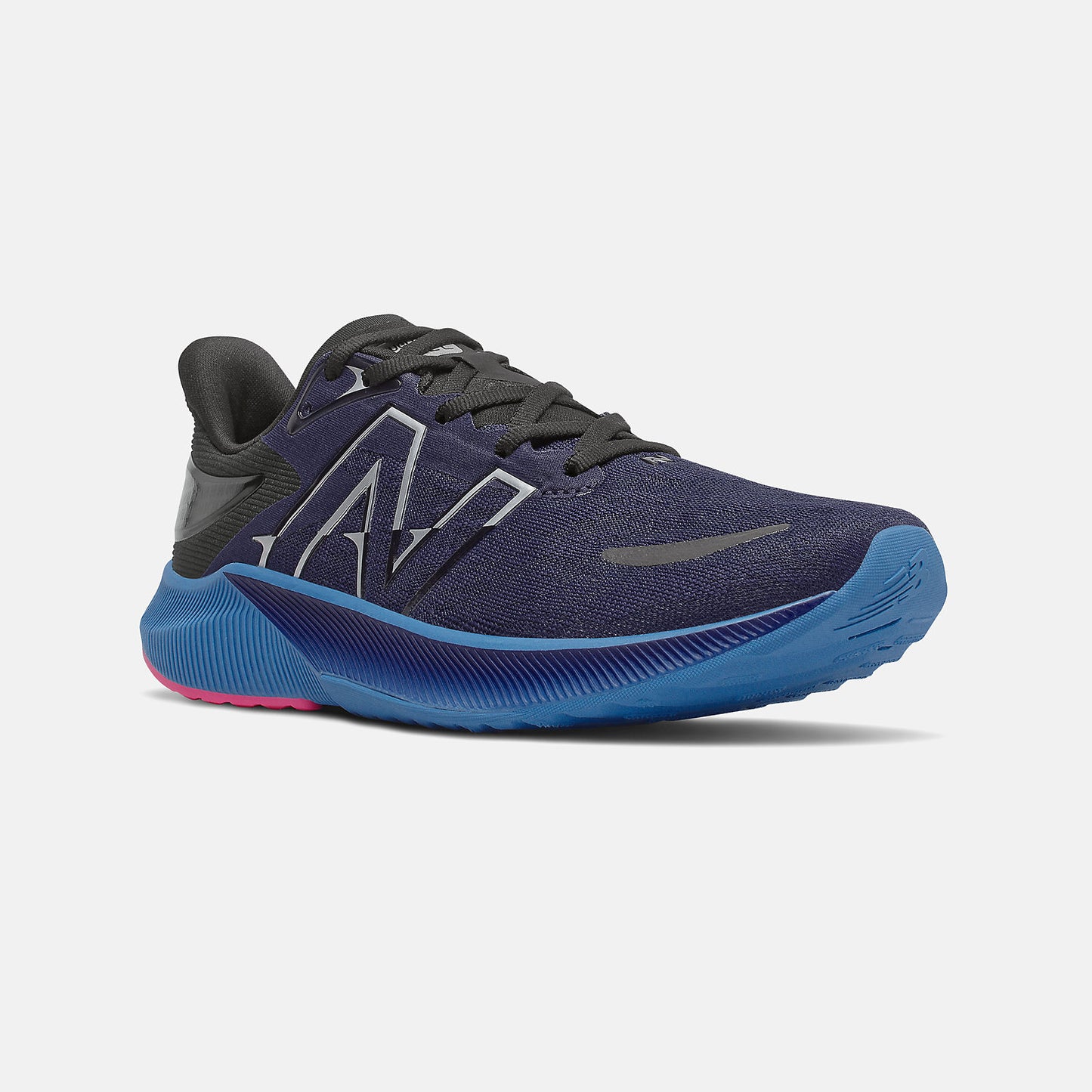New Balance For Sale - FuelCell Propel v3