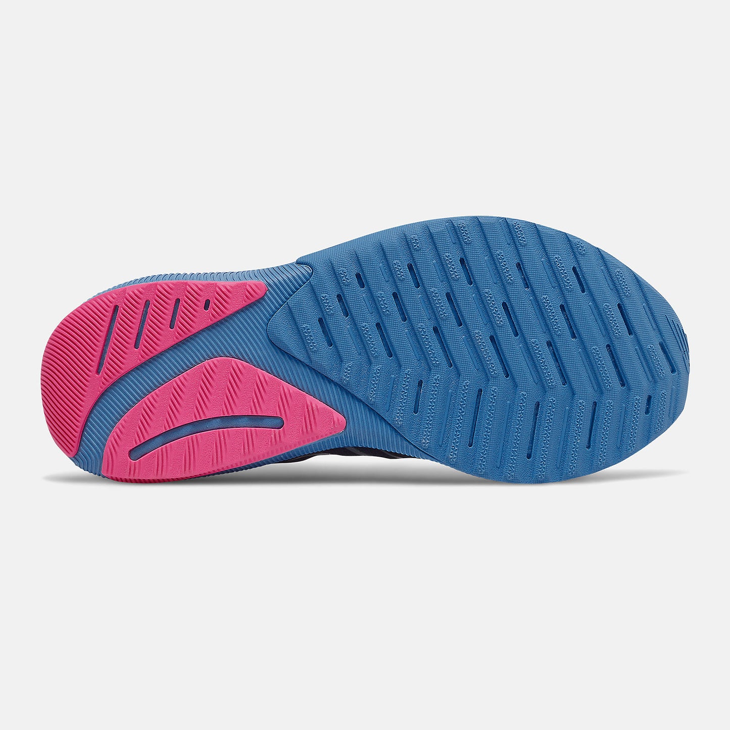 New Balance For Sale - FuelCell Propel v3