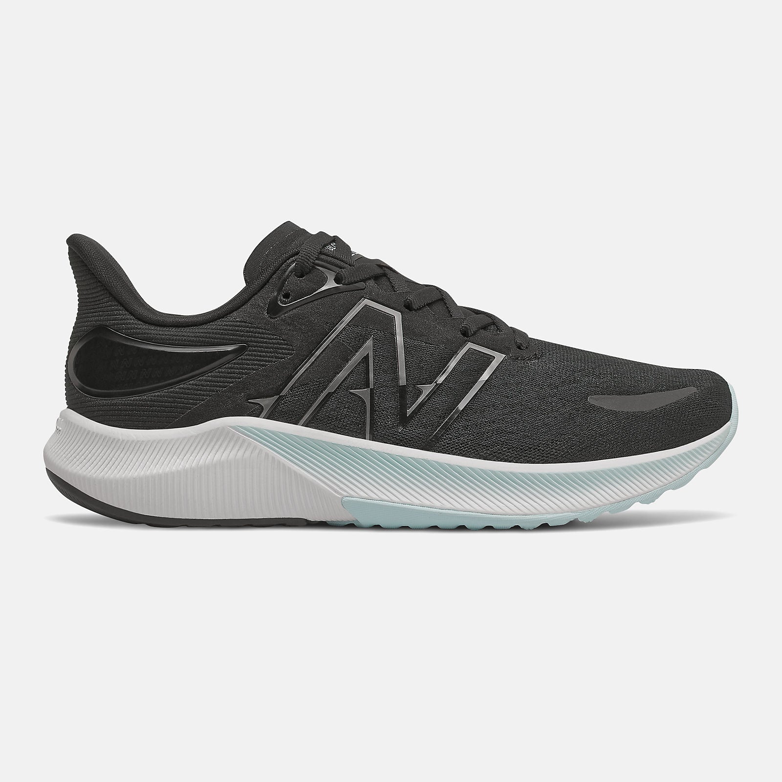 New Balance For Sale - FuelCell Propel v3