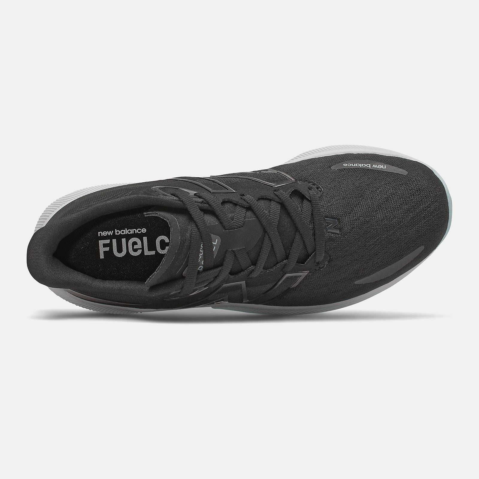 New Balance For Sale - FuelCell Propel v3