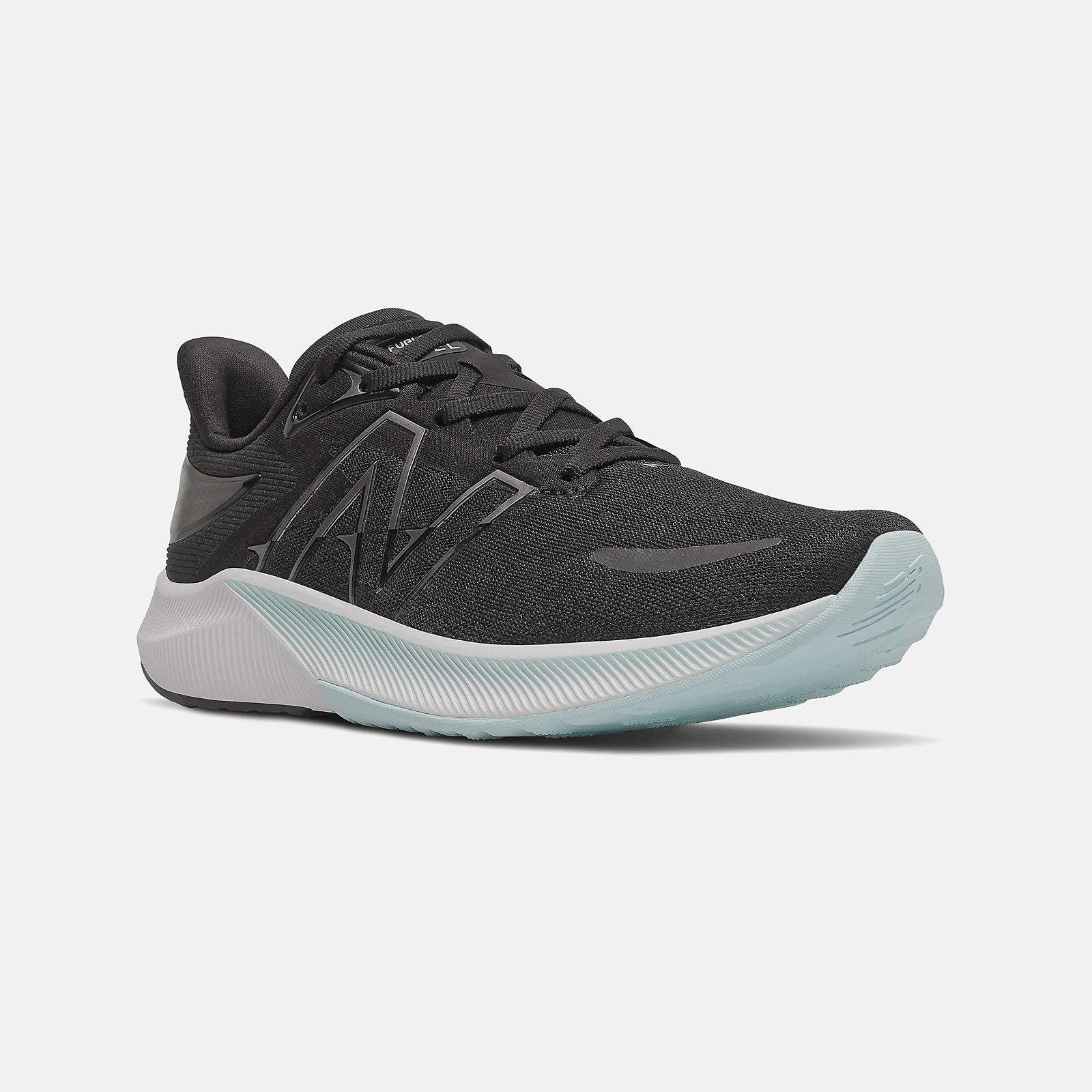 New Balance For Sale - FuelCell Propel v3