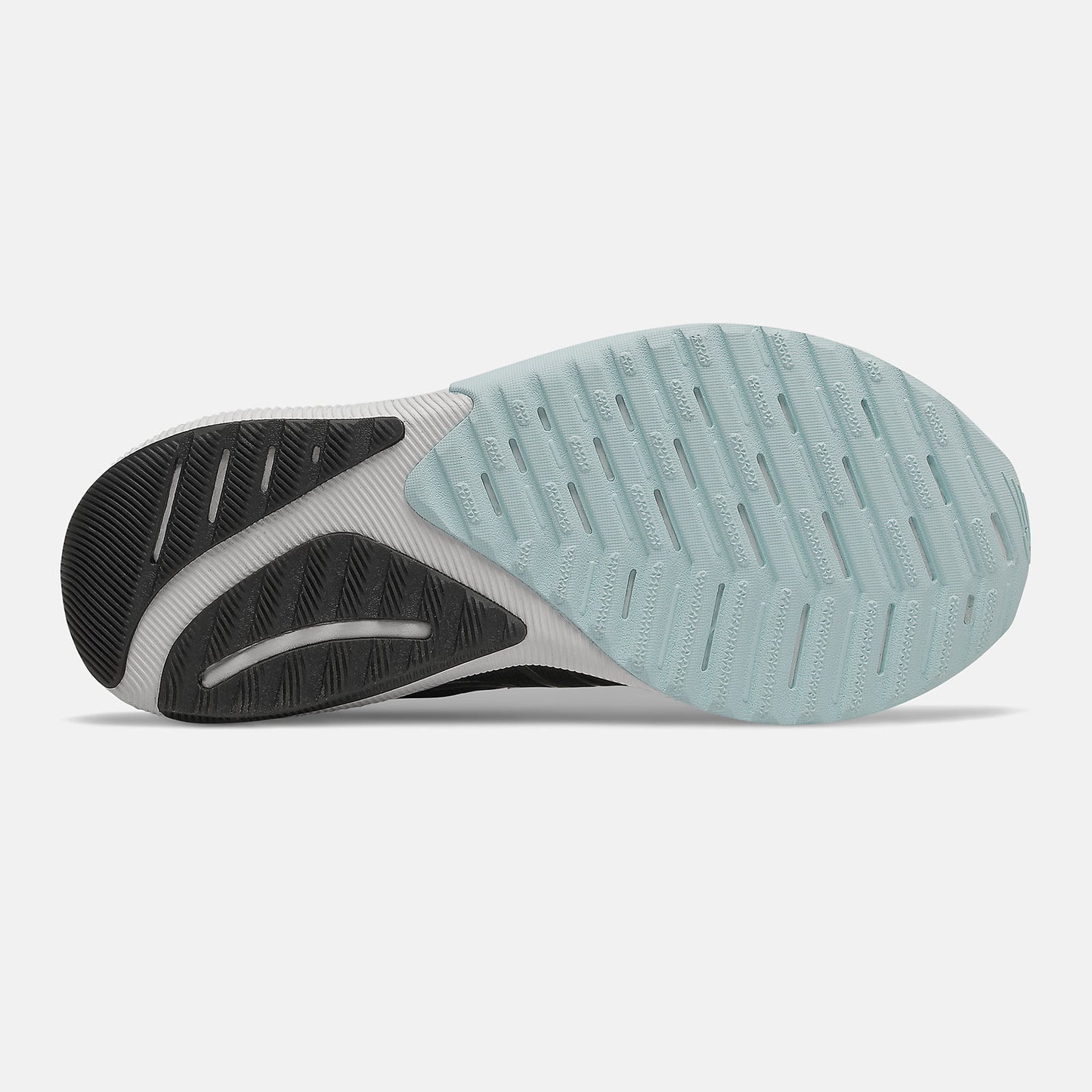 New Balance For Sale - FuelCell Propel v3