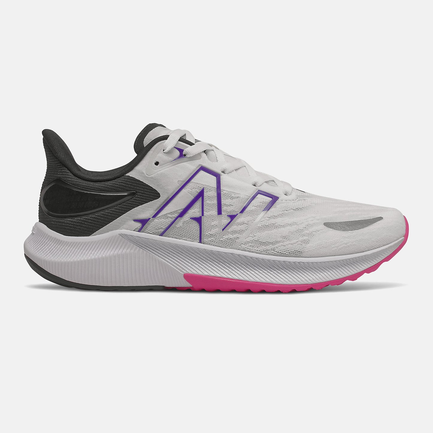 New Balance US - FuelCell Propel v3