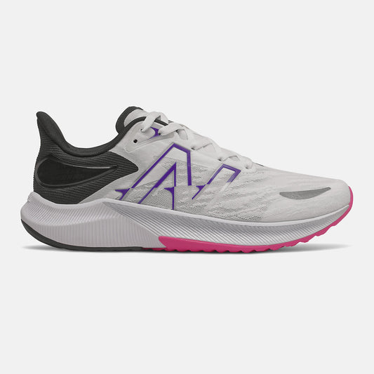 New Balance US - FuelCell Propel v3