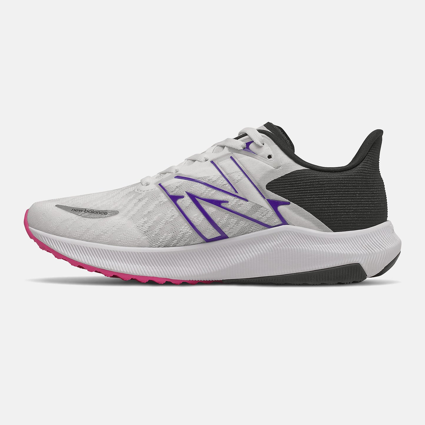 New Balance US - FuelCell Propel v3
