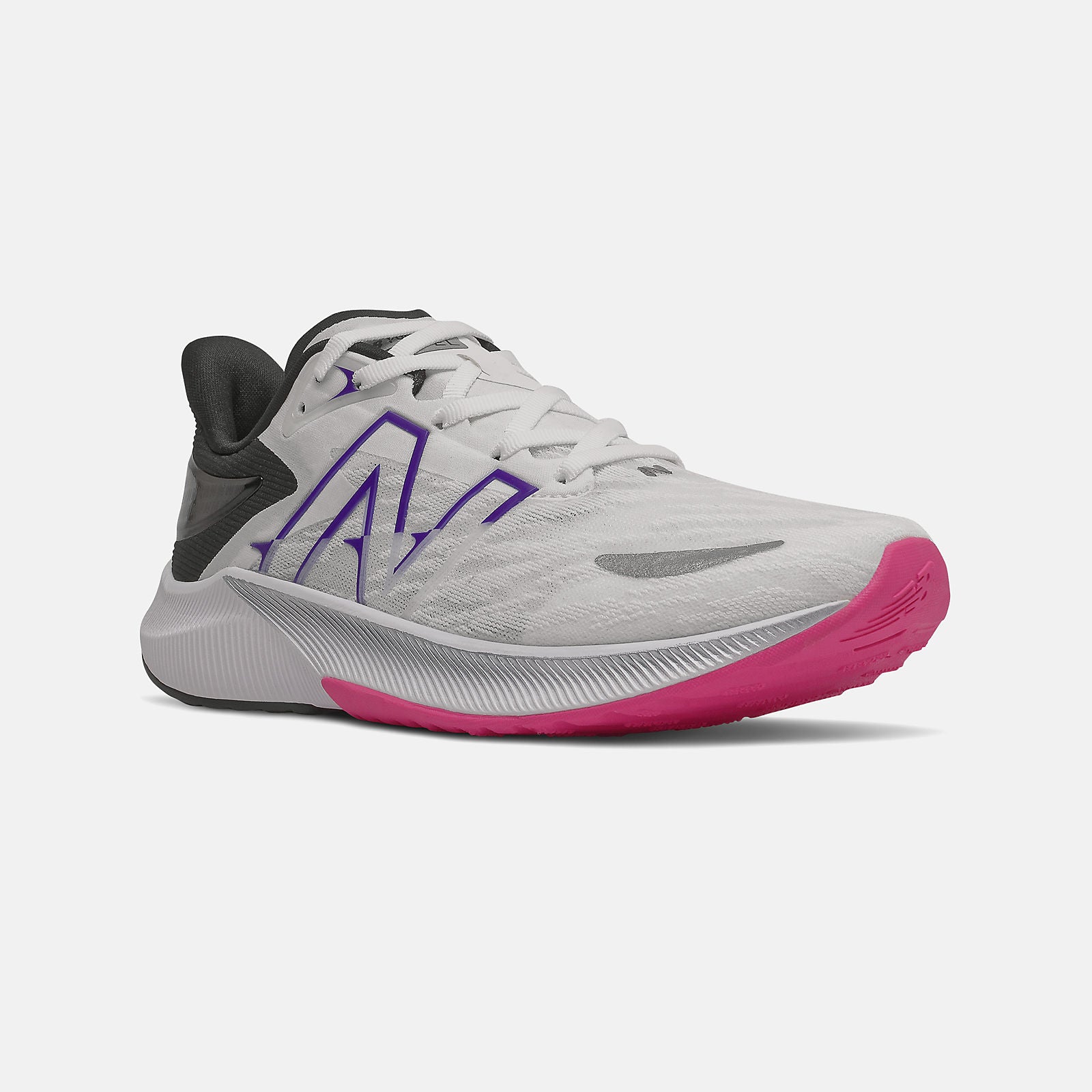 New Balance US - FuelCell Propel v3