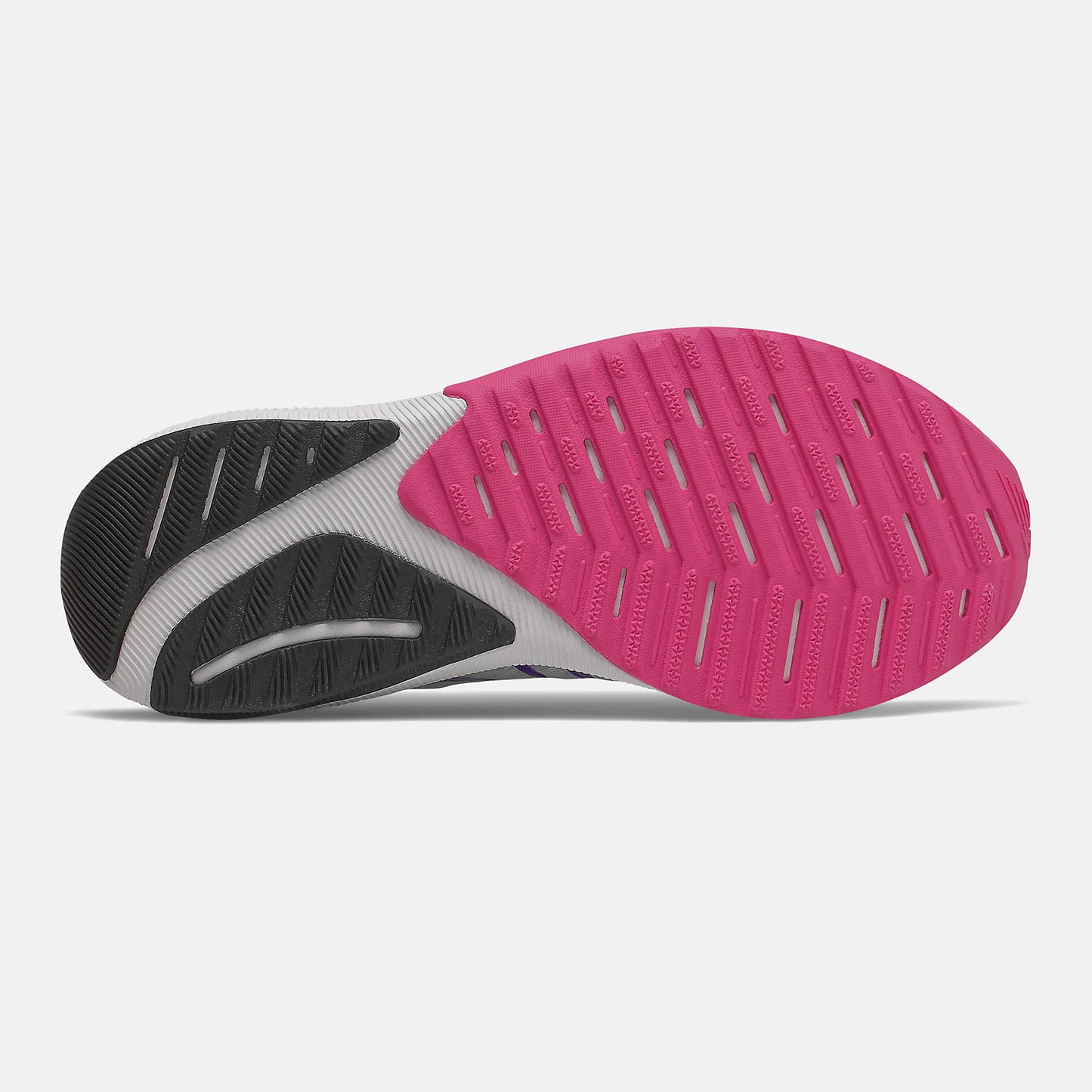 New Balance US - FuelCell Propel v3