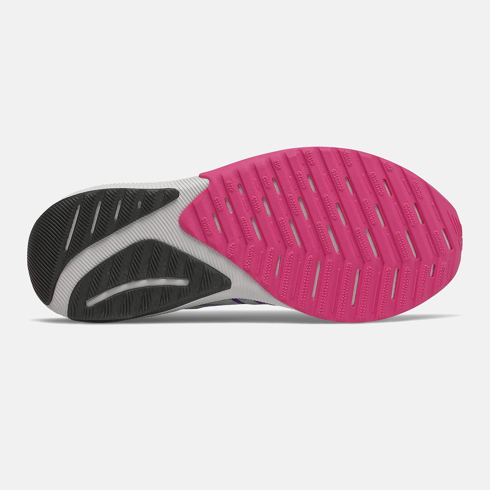 New Balance US - FuelCell Propel v3