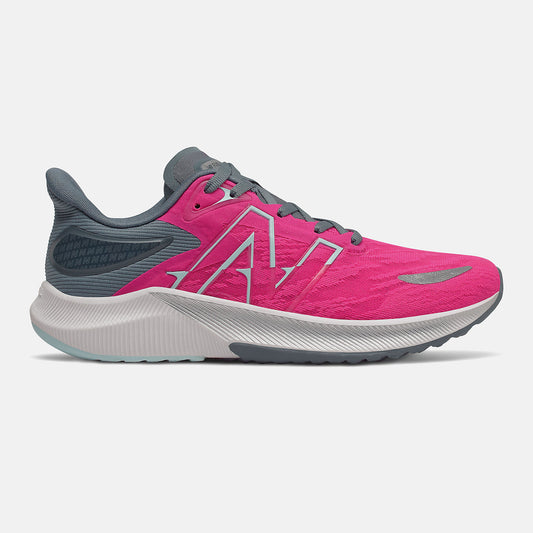 New Balance Sale - FuelCell Propel v3