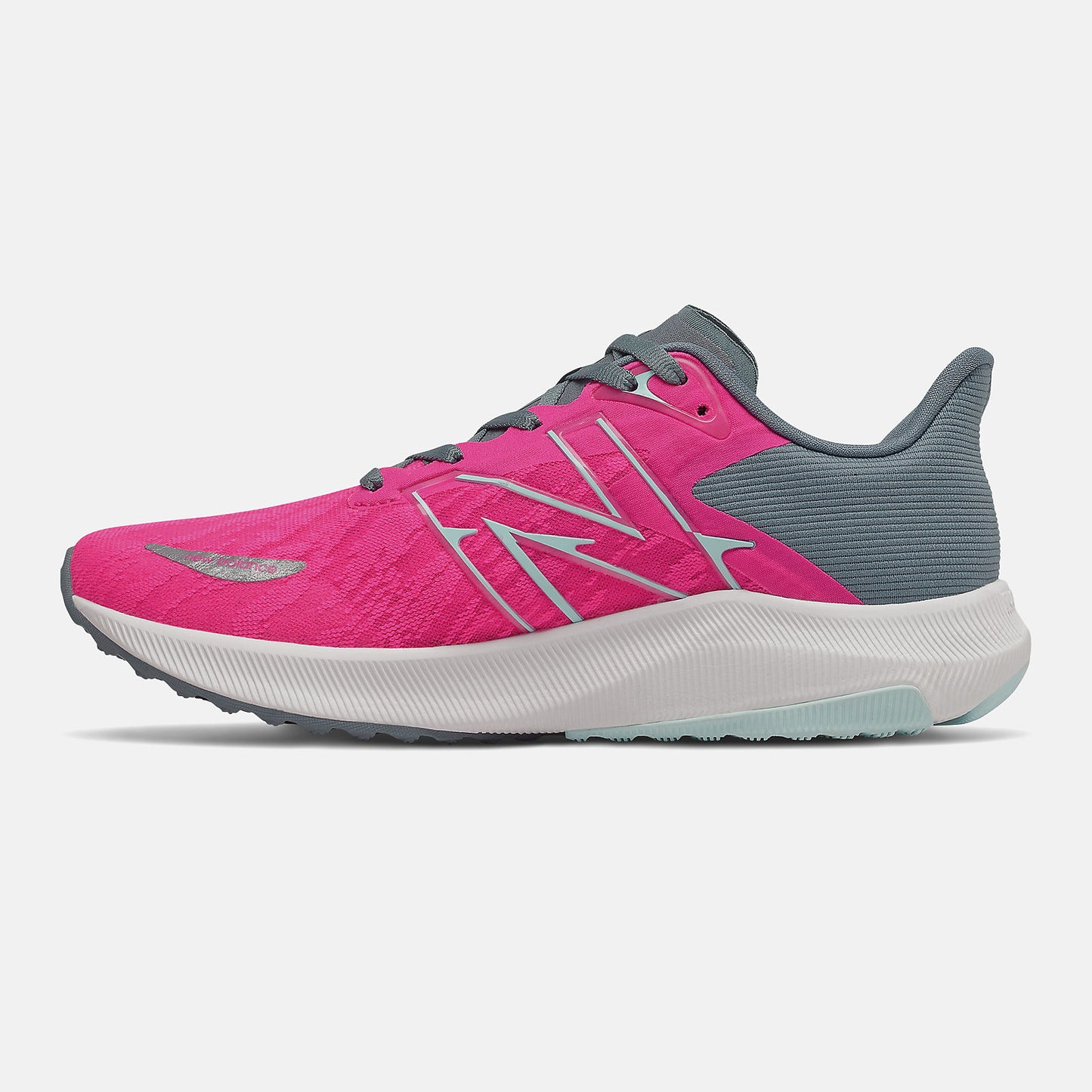New Balance Sale - FuelCell Propel v3
