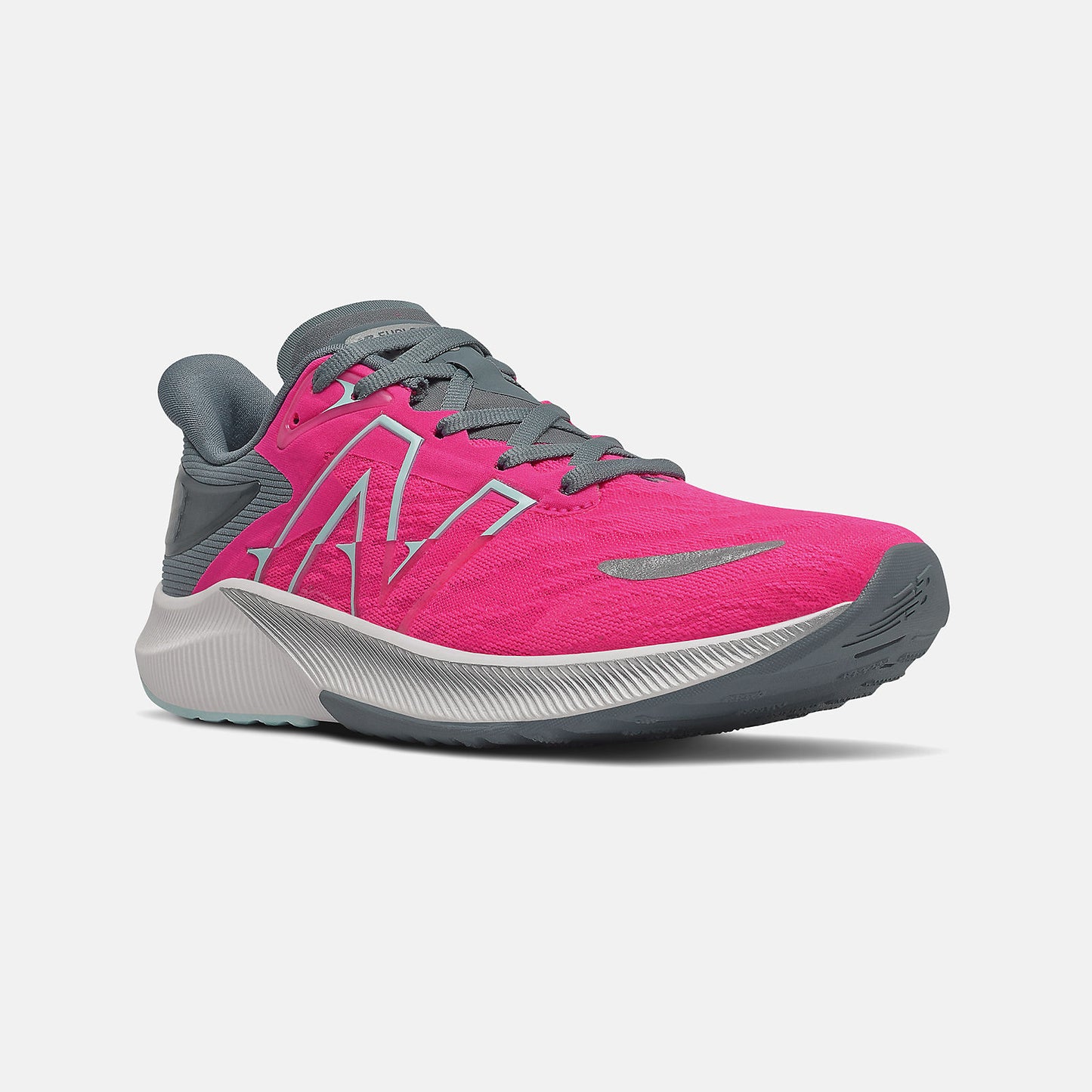 New Balance Sale - FuelCell Propel v3